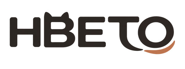 hbeto
